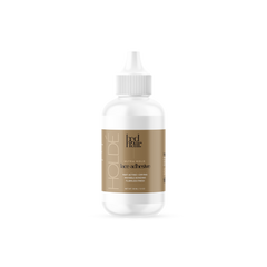 HOLDÈ Lace Adhesive