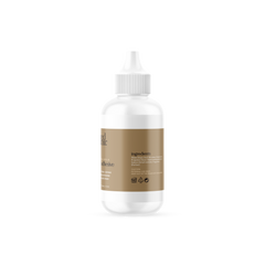 HOLDÈ Lace Adhesive