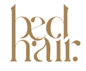 BedHair
