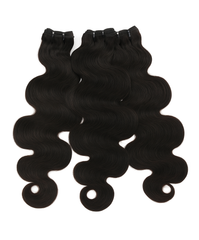 Bedroom Wave Glam Xtensions Bundle