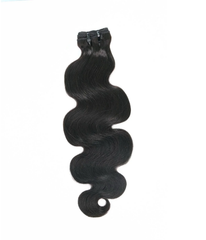 Bedroom Wave Luxtensions