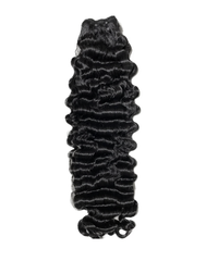 Pillow Curly Luxtensions