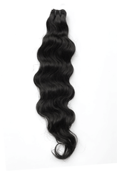 Soft Wave Luxtensions