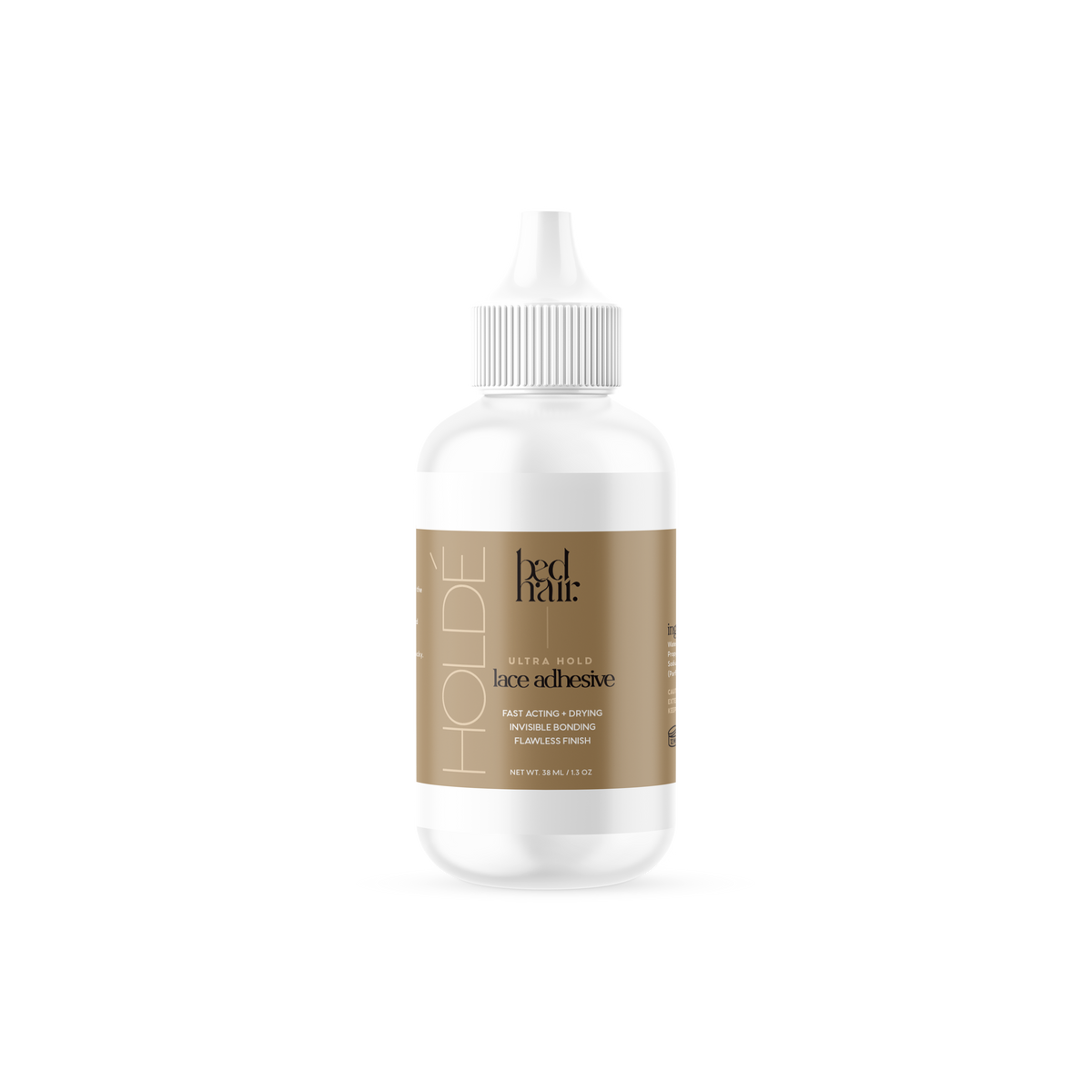 HOLDÈ Lace Adhesive