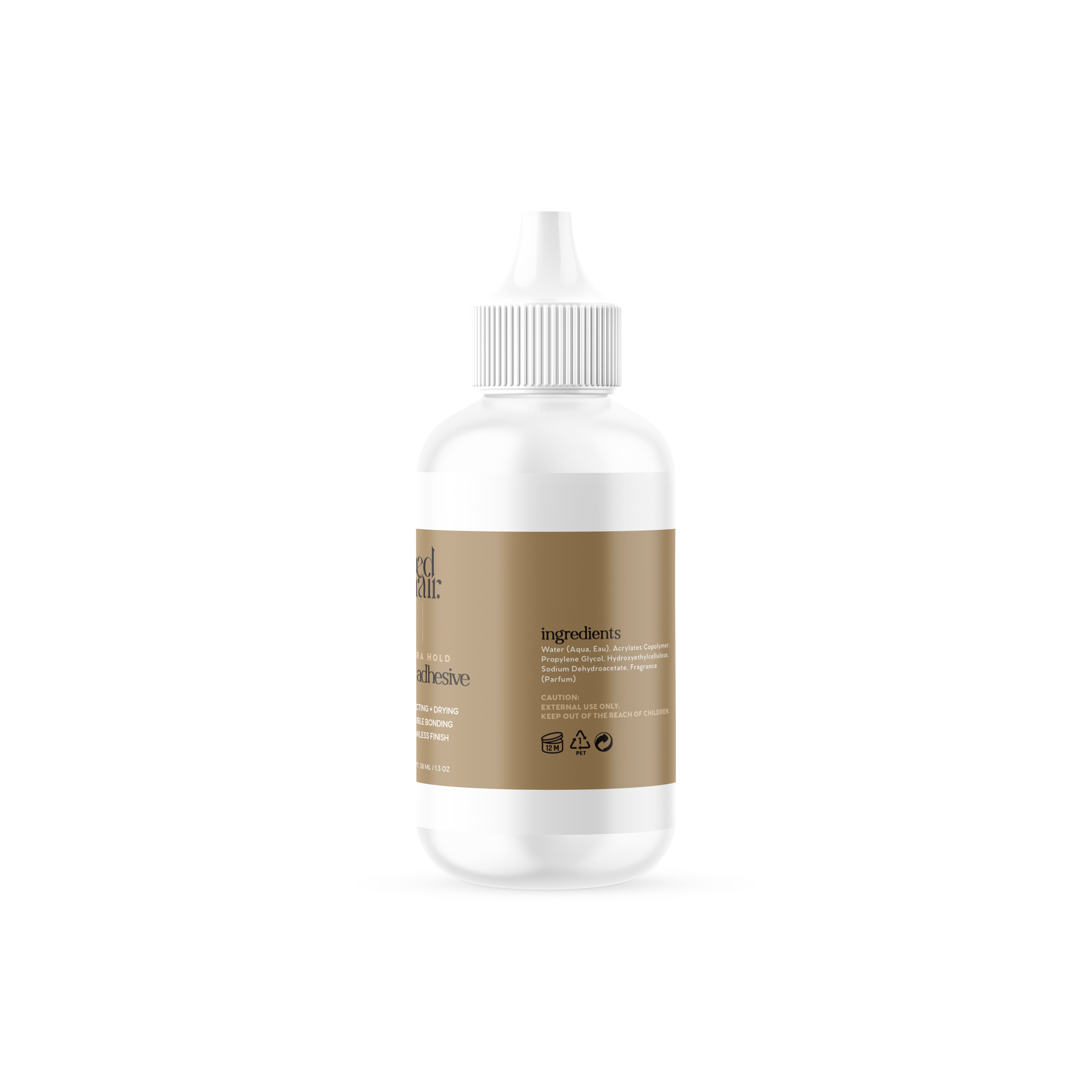 HOLDÈ Lace Adhesive