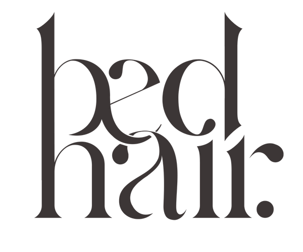 BedHair