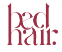 BedHair