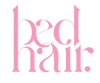 BedHair