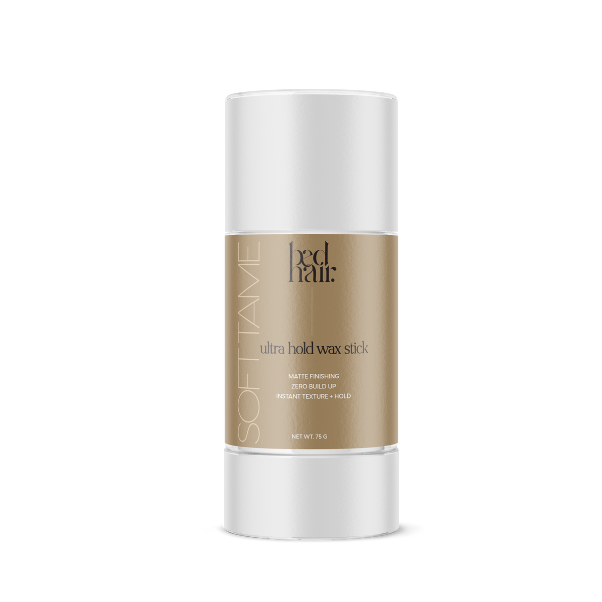 SOFT TAME Wax Stick