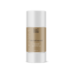 SOFT TAME Wax Stick