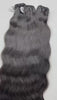 Soft Wave Luxtensions