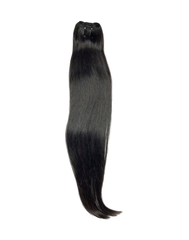 Silky Straight Luxtensions
